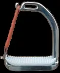 Safety Stirrup Irons