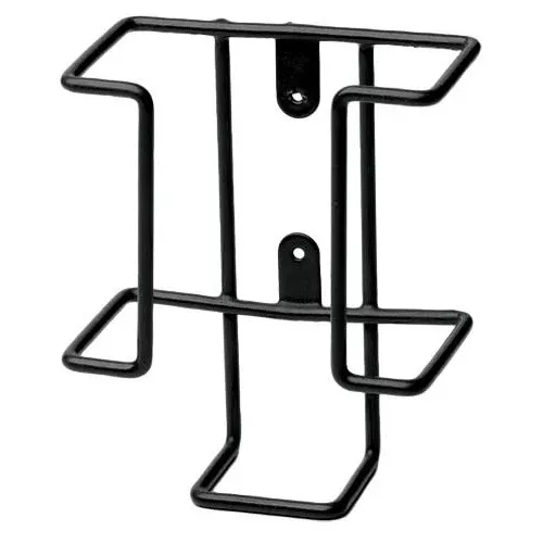 Salt Lick Holder