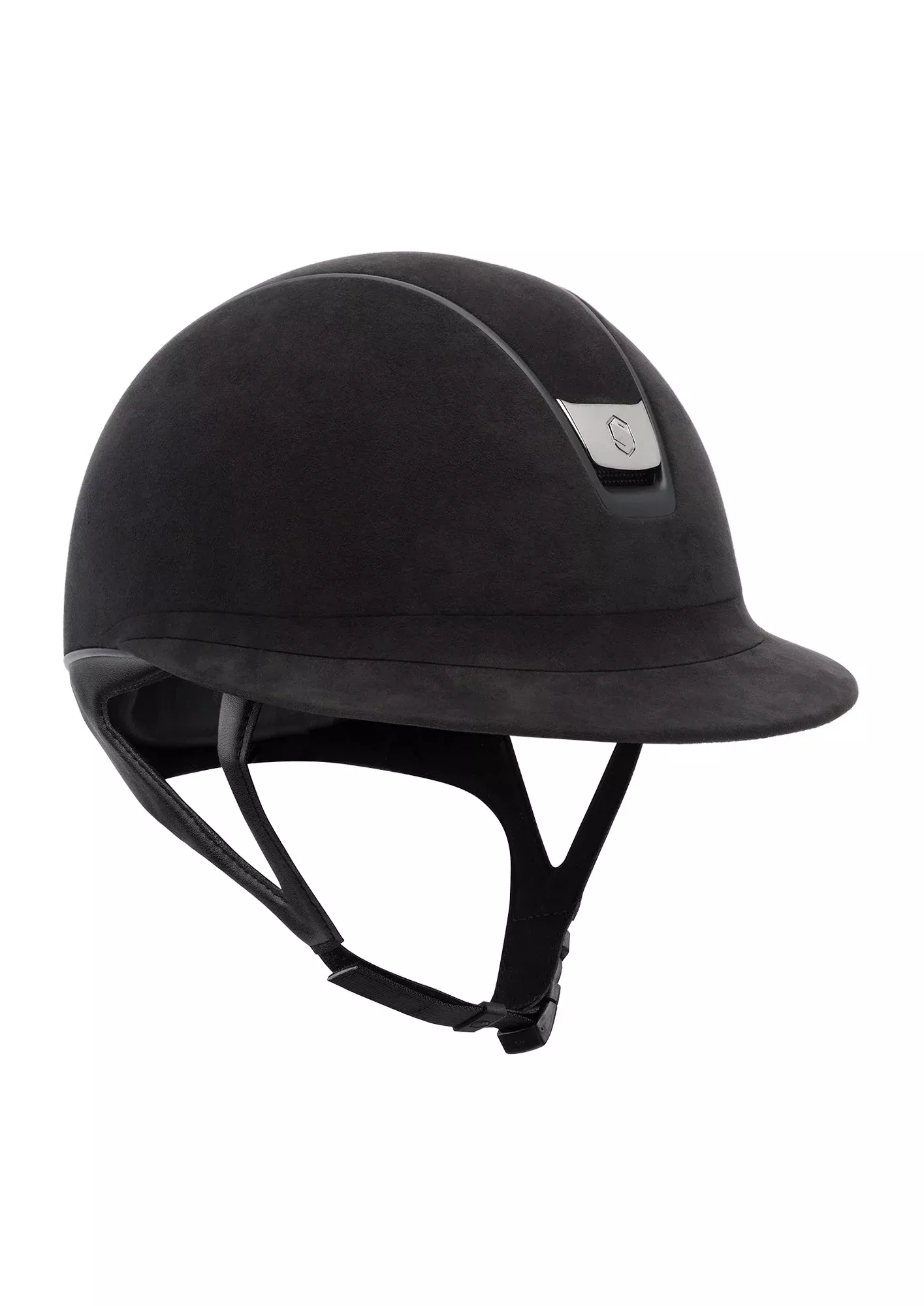 Samshield 2.0 Miss Premium Helmet