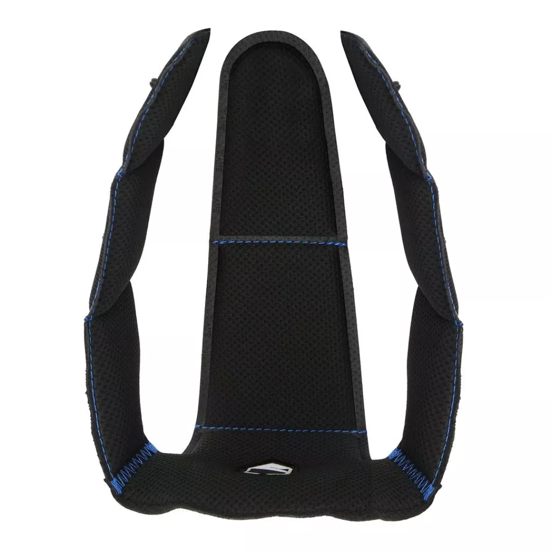 Samshield 2.0 Premium Liner