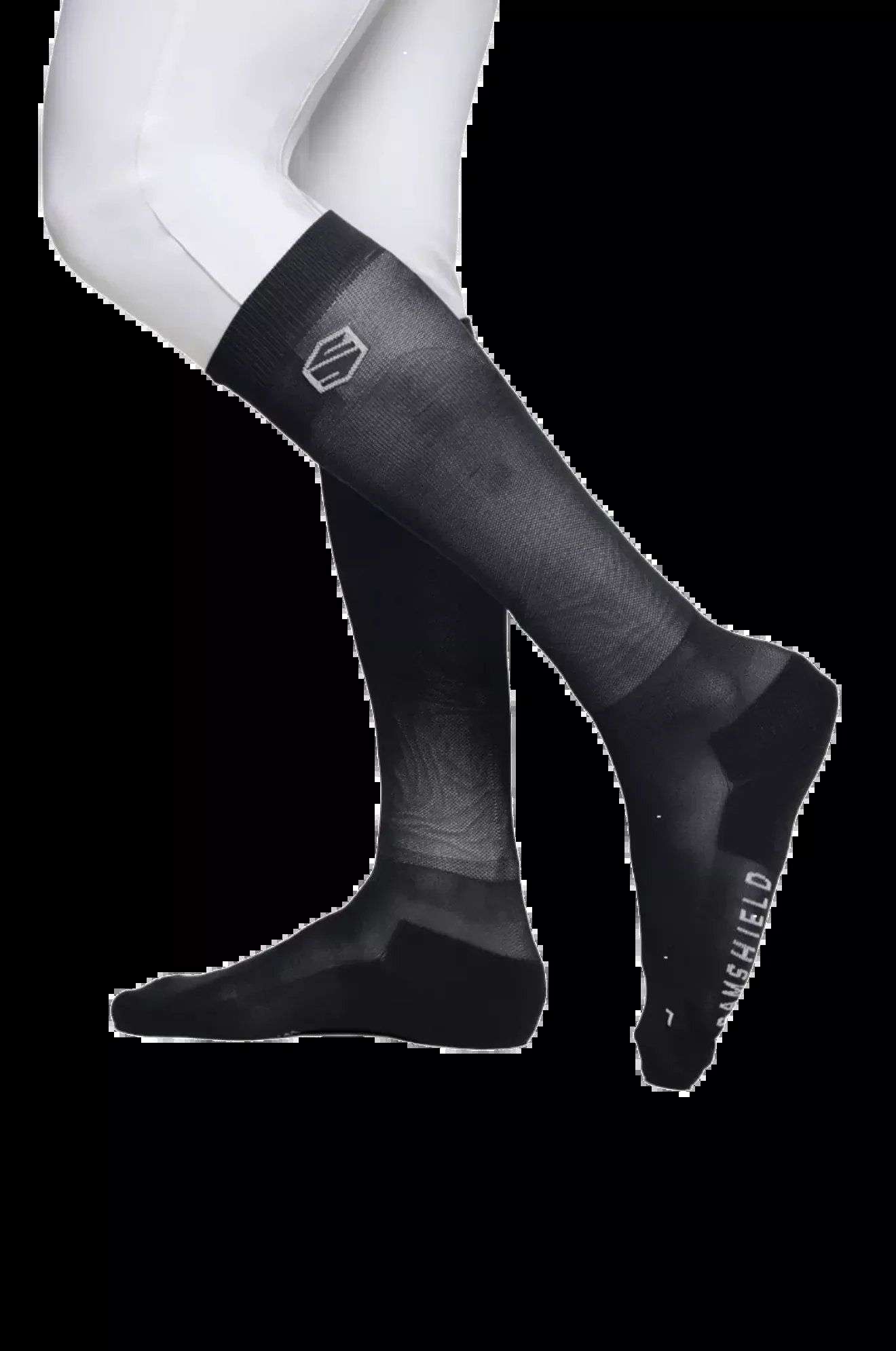 Samshield Balzane Trio Socks