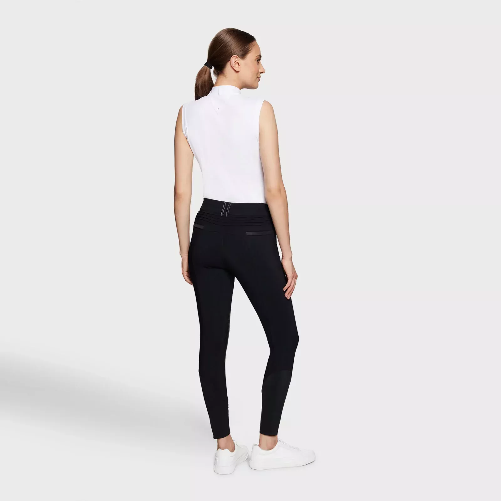 Samshield Clotilde Breeches