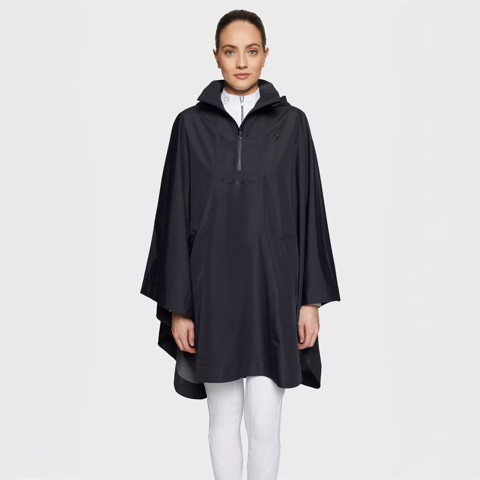 Samshield Elfida Rain Cape