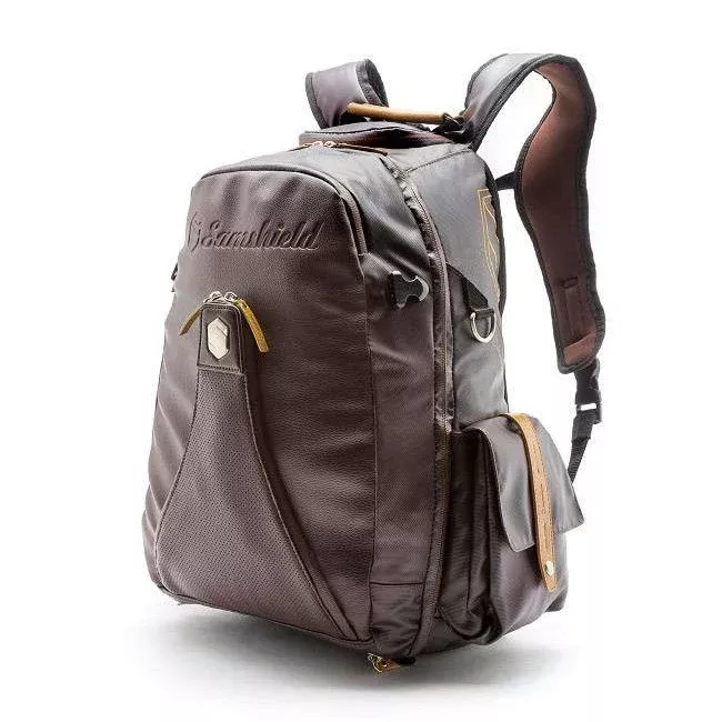 Samshield Icon Pack Backpack