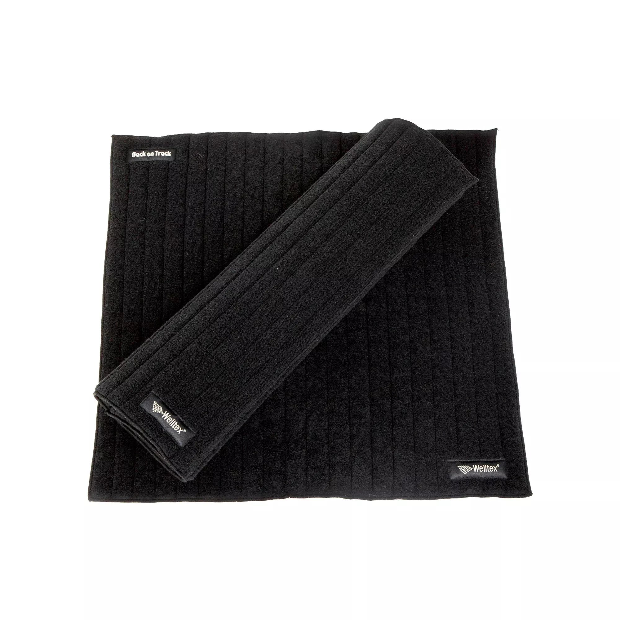 Scandic PK Performance Leg Wrap