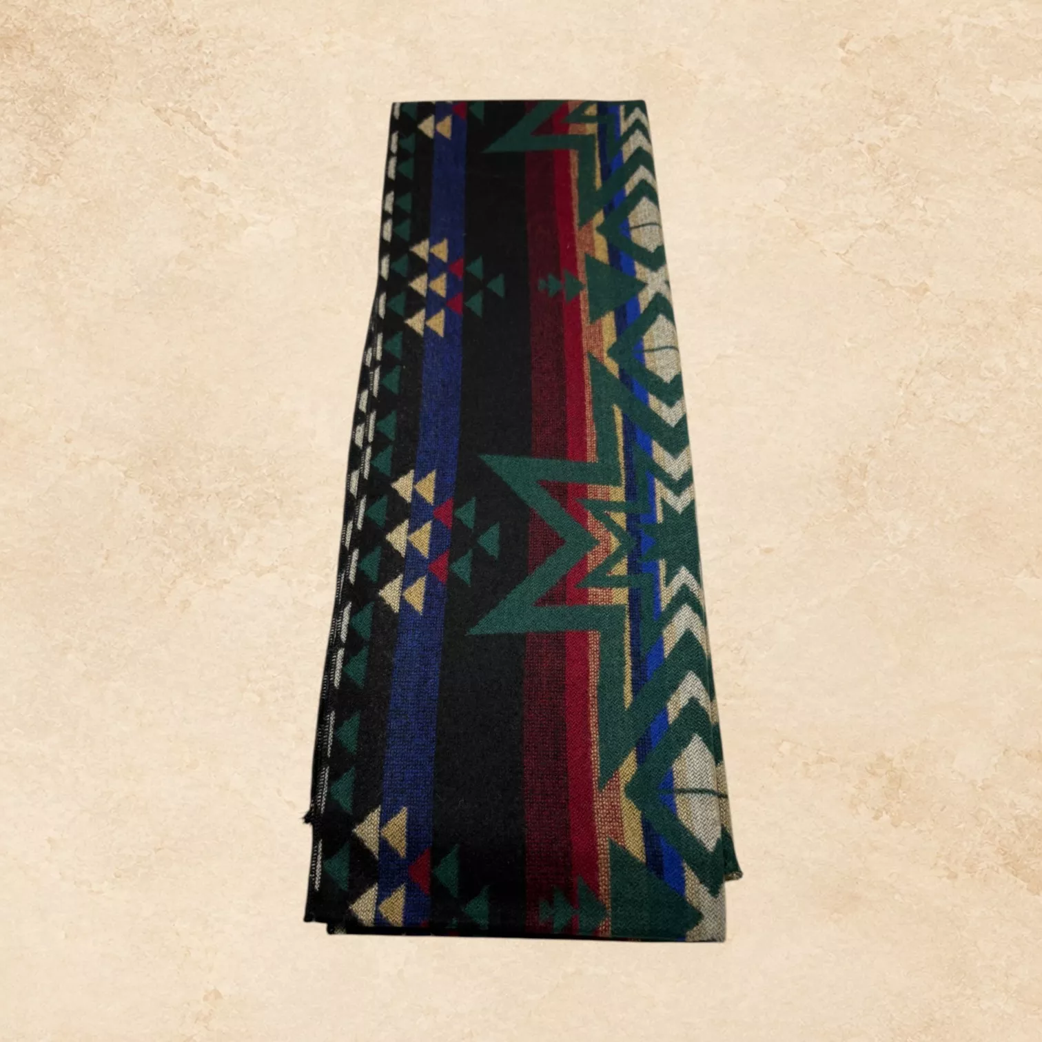 Scarf Midnight Rodeo
