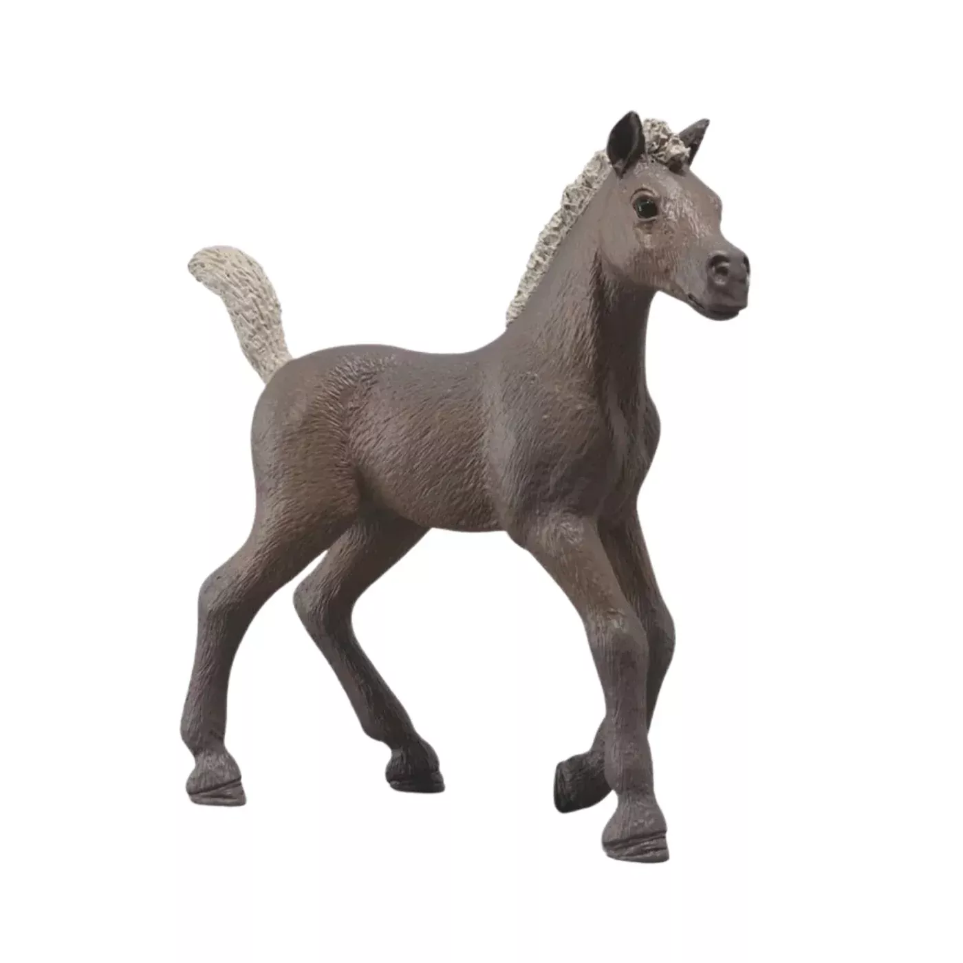 Schleich Horse Club Collectible Foal Darcy