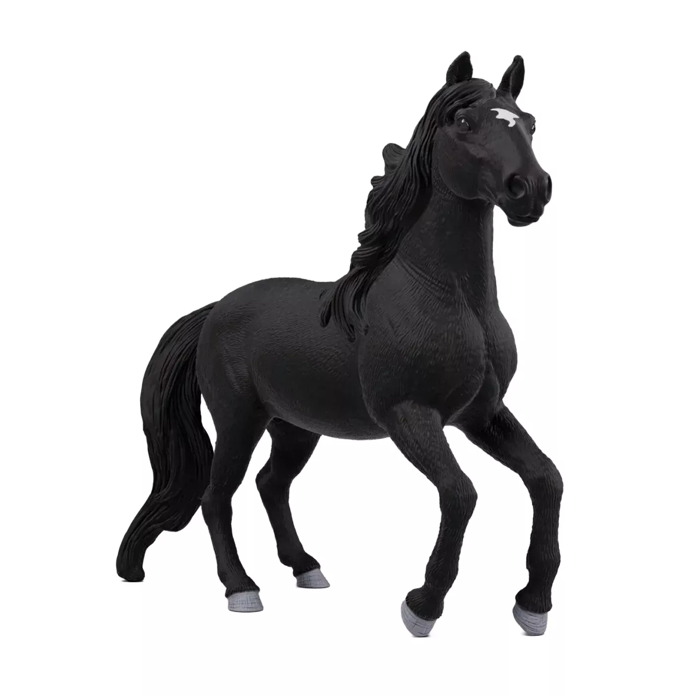Schleich Horse Club Lusitano Stallion