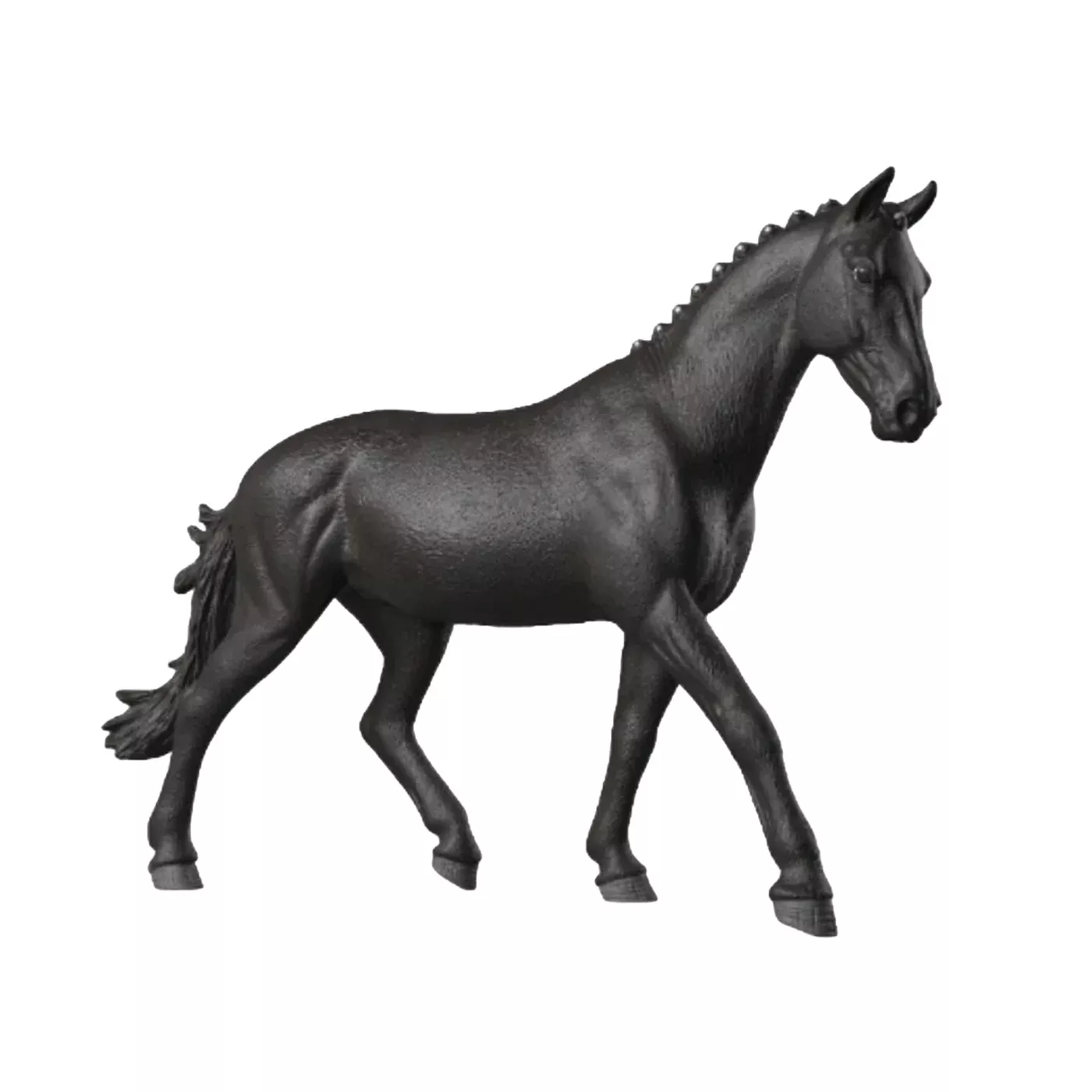 Schleich Legacy of Horses Sonata Trakehner Mare