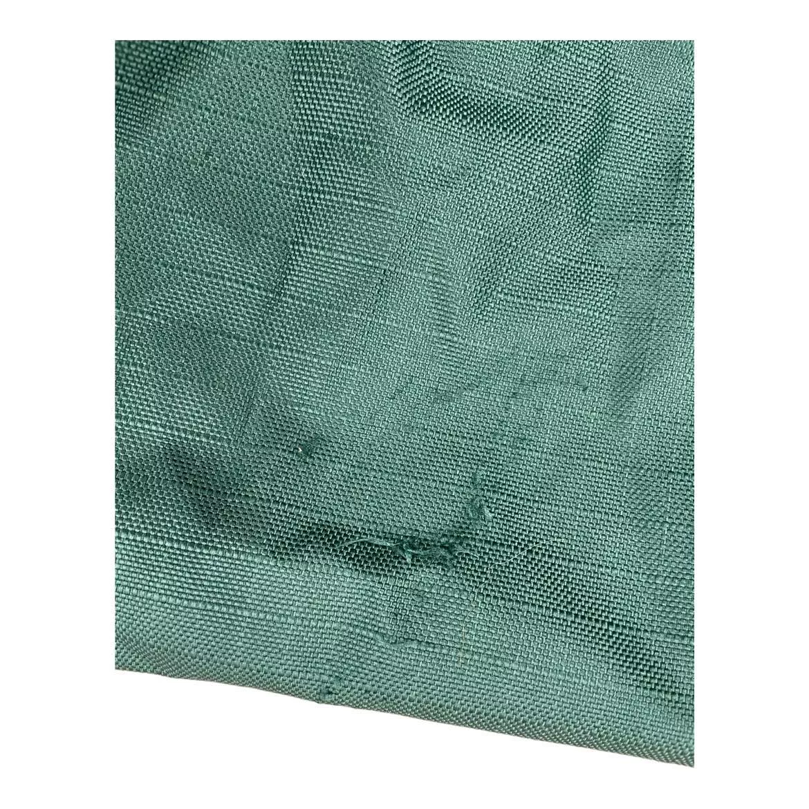 Schneiders Midweight T/O - Green/Black 66" - USED