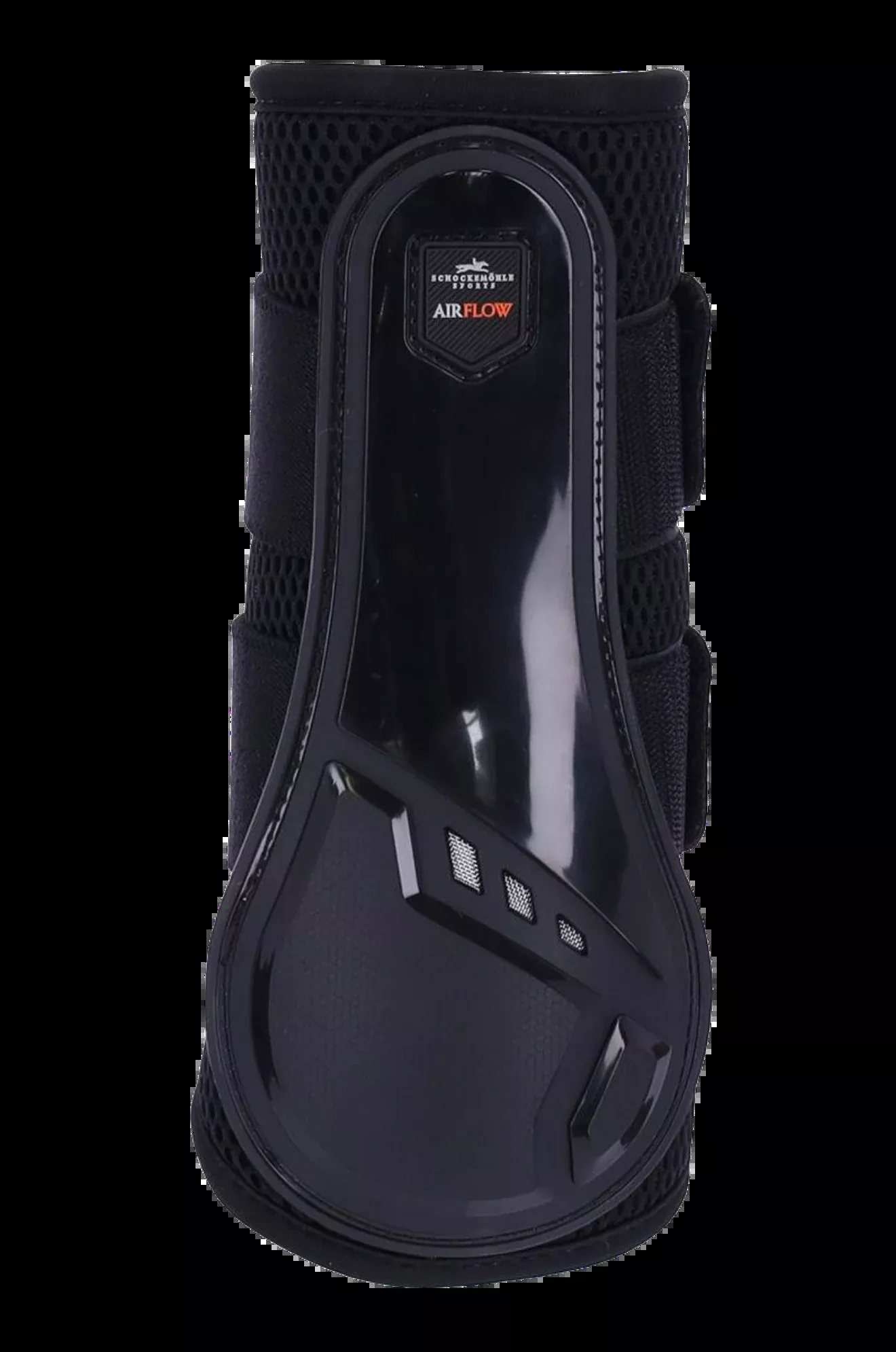 Schockemöhle SP Air Flow Training Boots