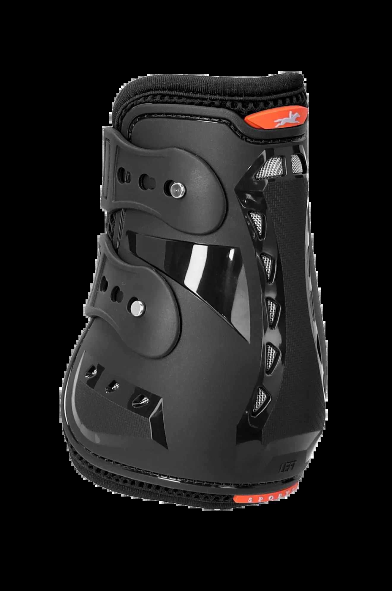 Schockemöhle SP Champion Air Flow Fetlock Boots