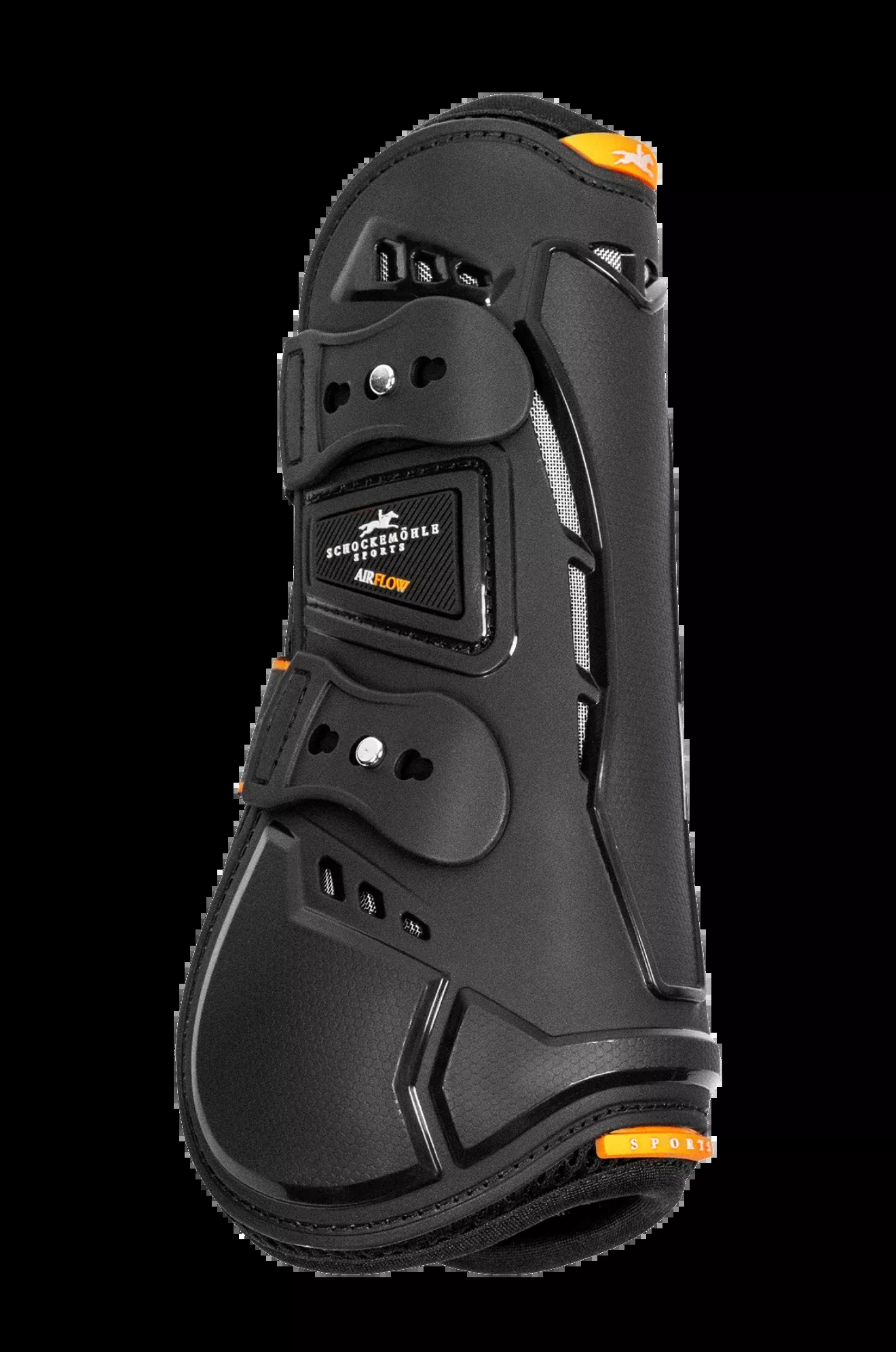 Schockemöhle SP Champion Air Flow Tendon Boots