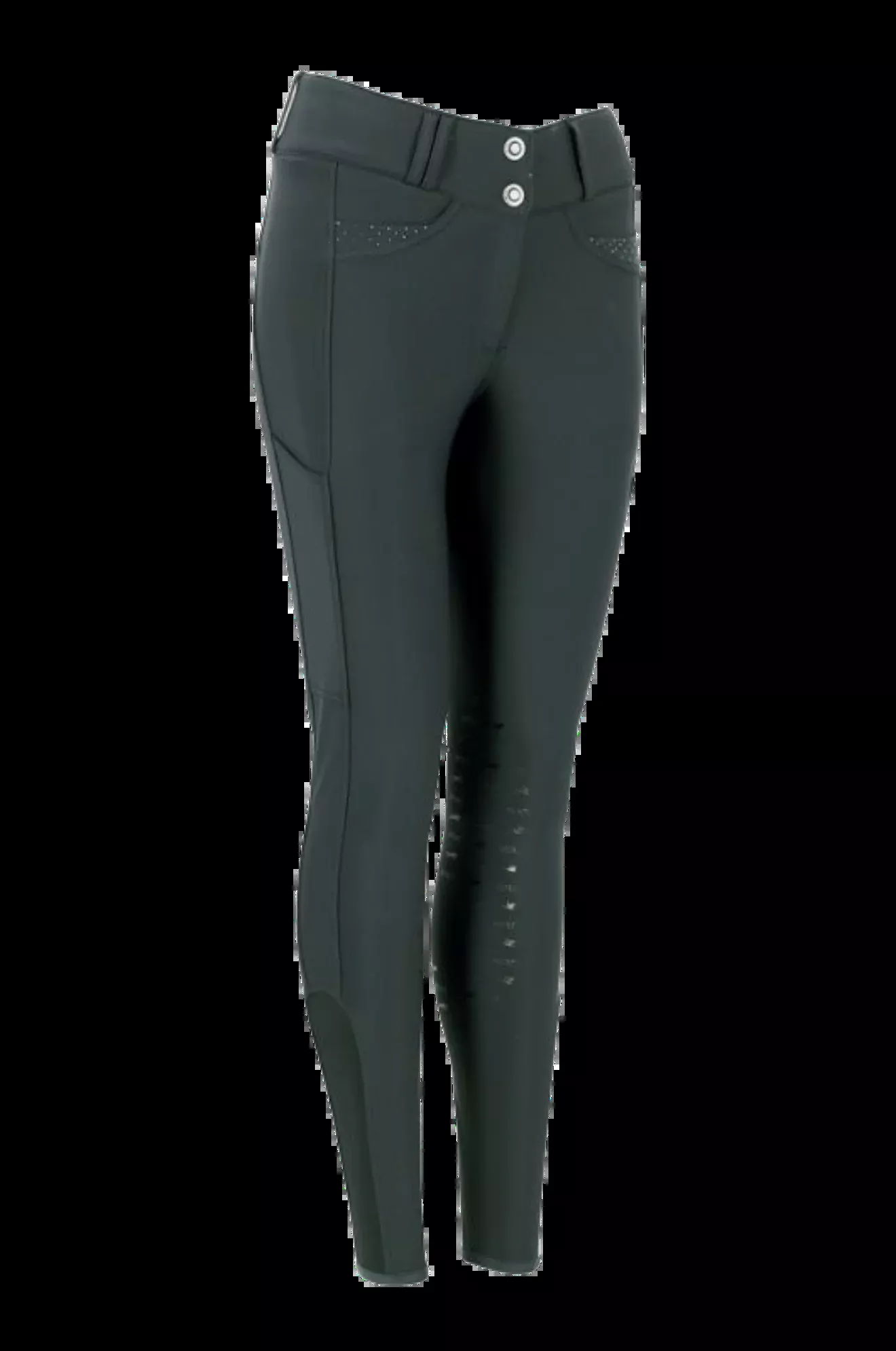 Schockemöhle SP Darleen KG Breech