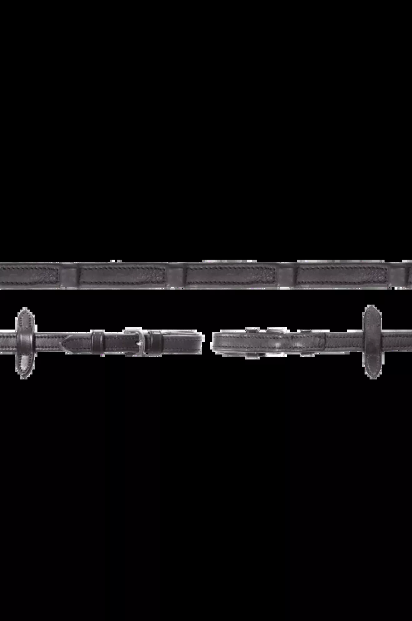 Schockemöhle SP Durasoft Reins