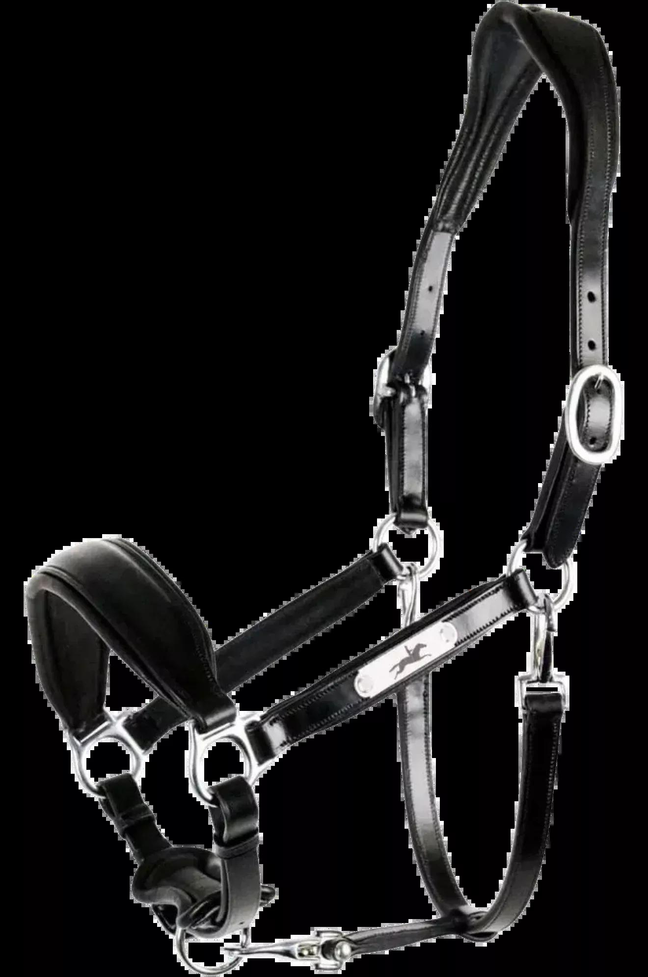Schockemöhle SP Fremont Pro Halter