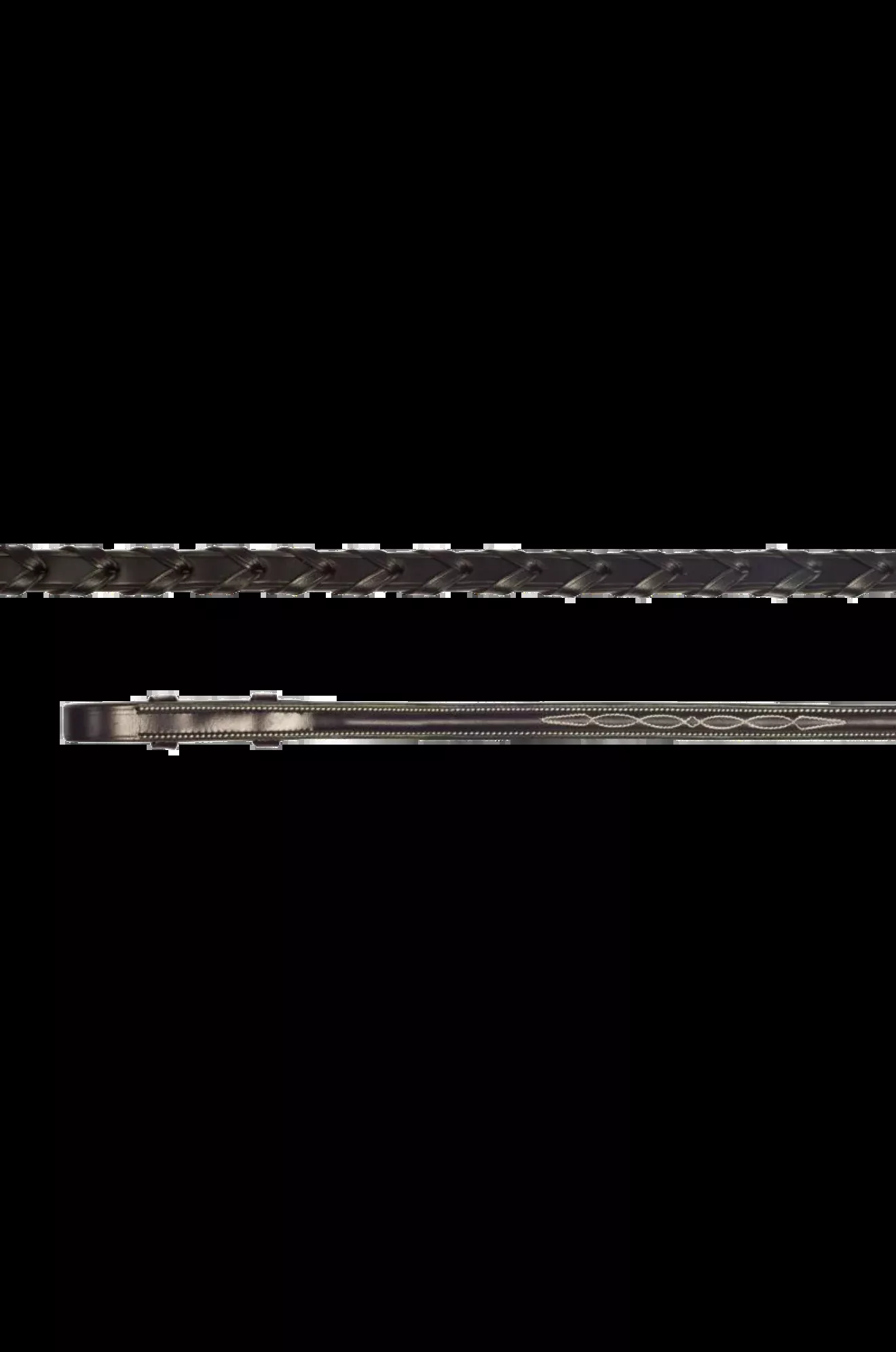 Schockemöhle SP Hunter Reins