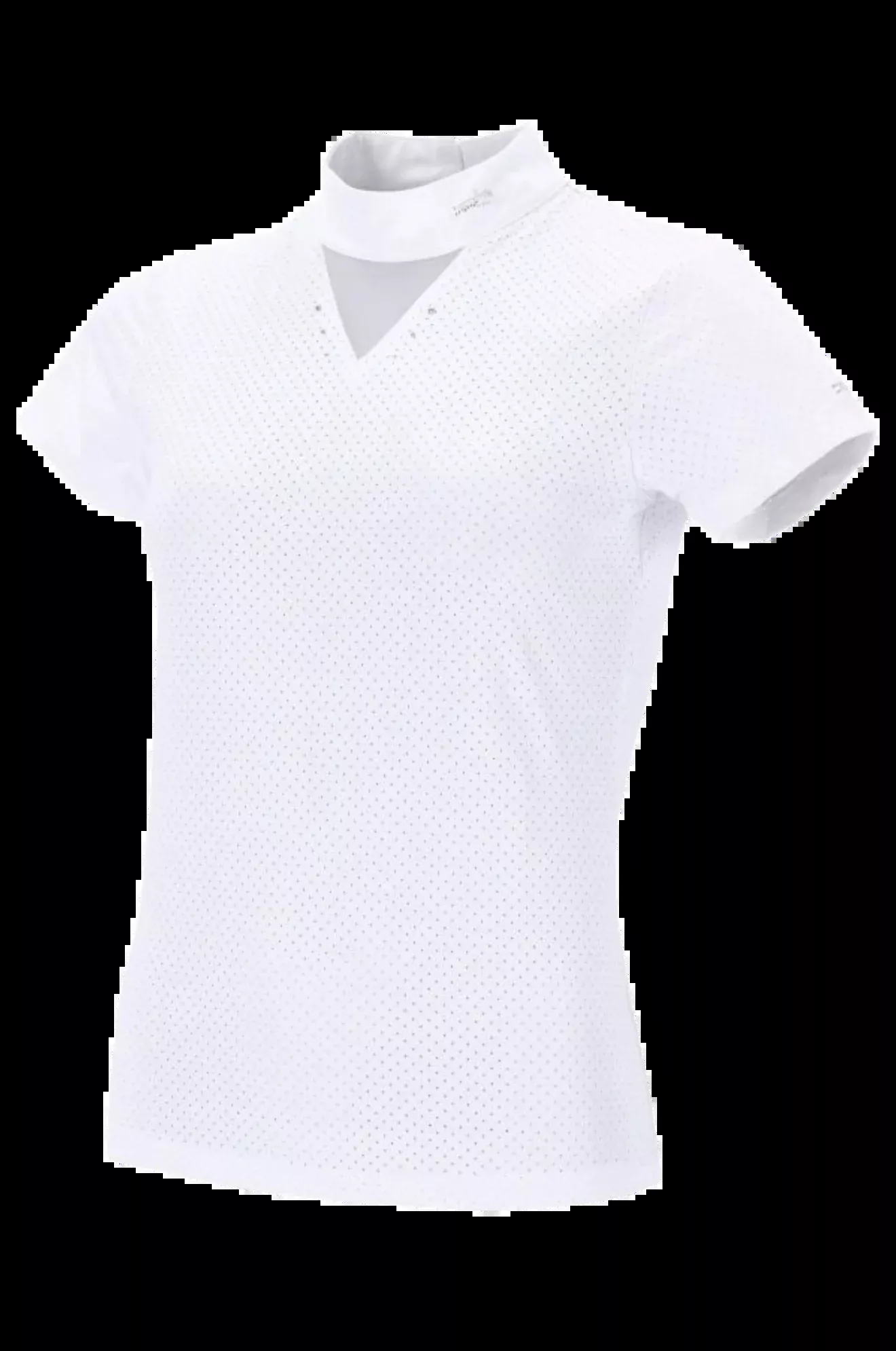 Schockemöhle SP Lea Show Shirt