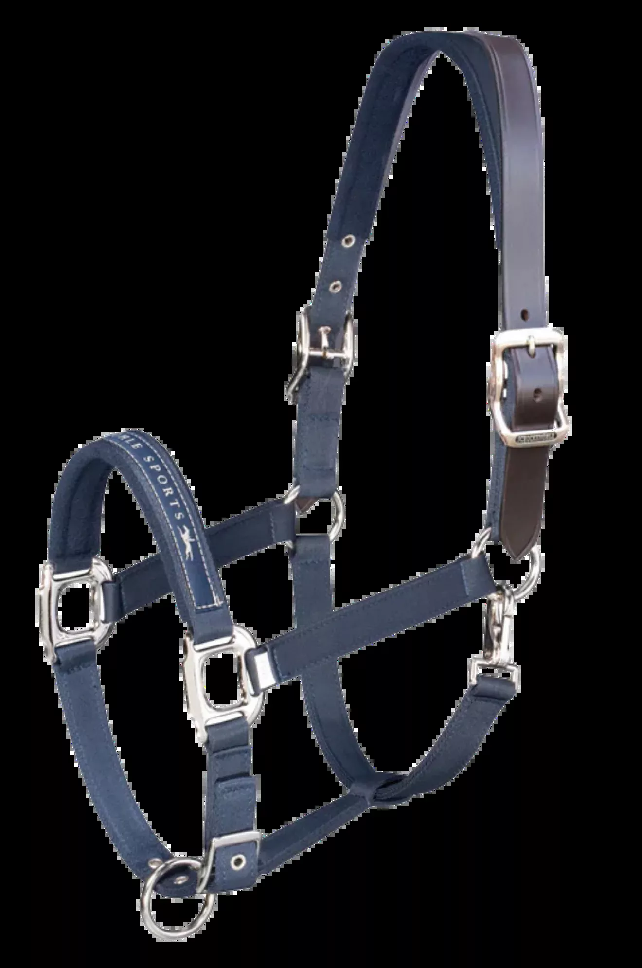 Schockemöhle SP Memphis Breakaway Halter