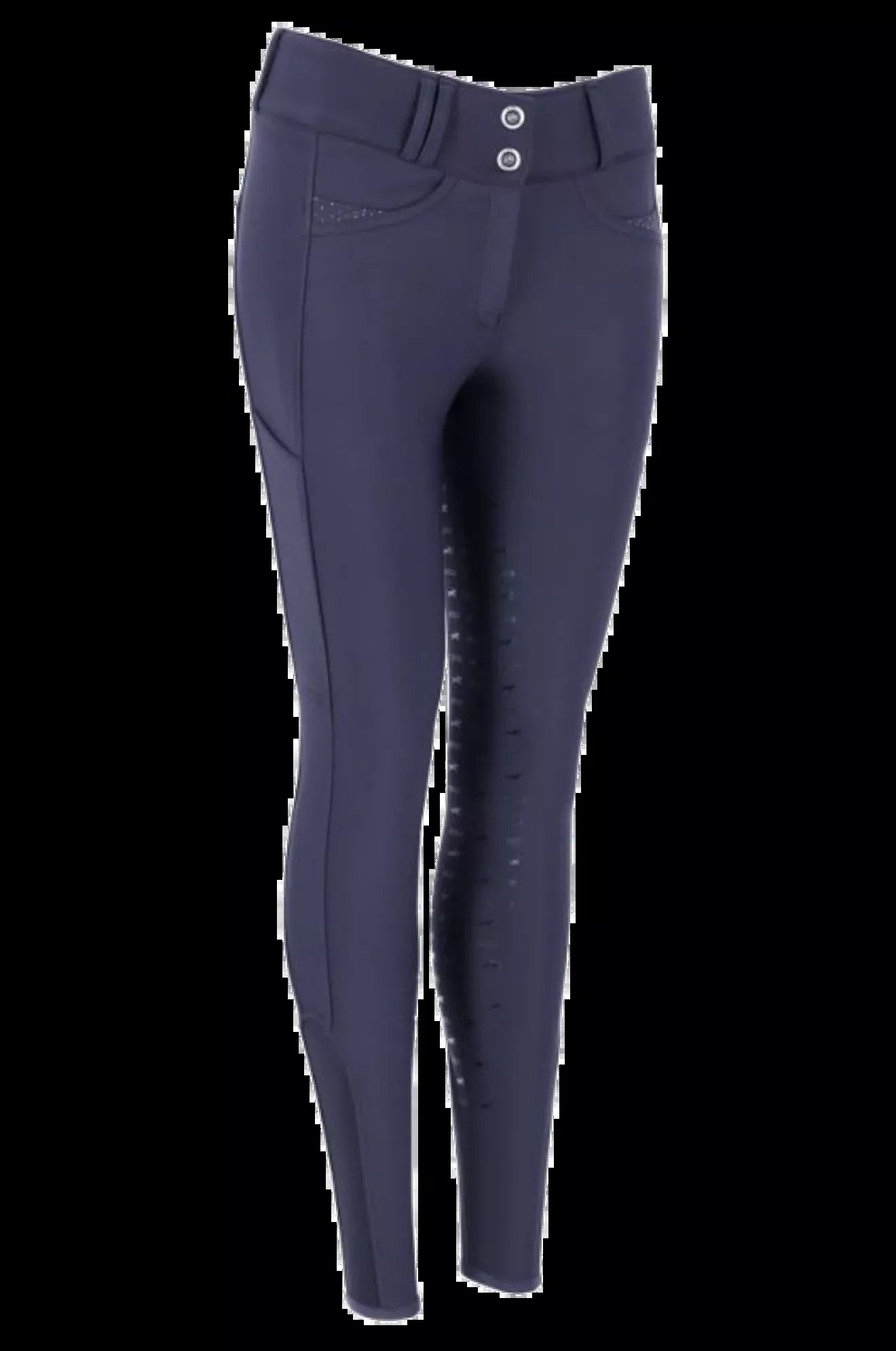 Schockemöhle SP Noelle F/S Breech