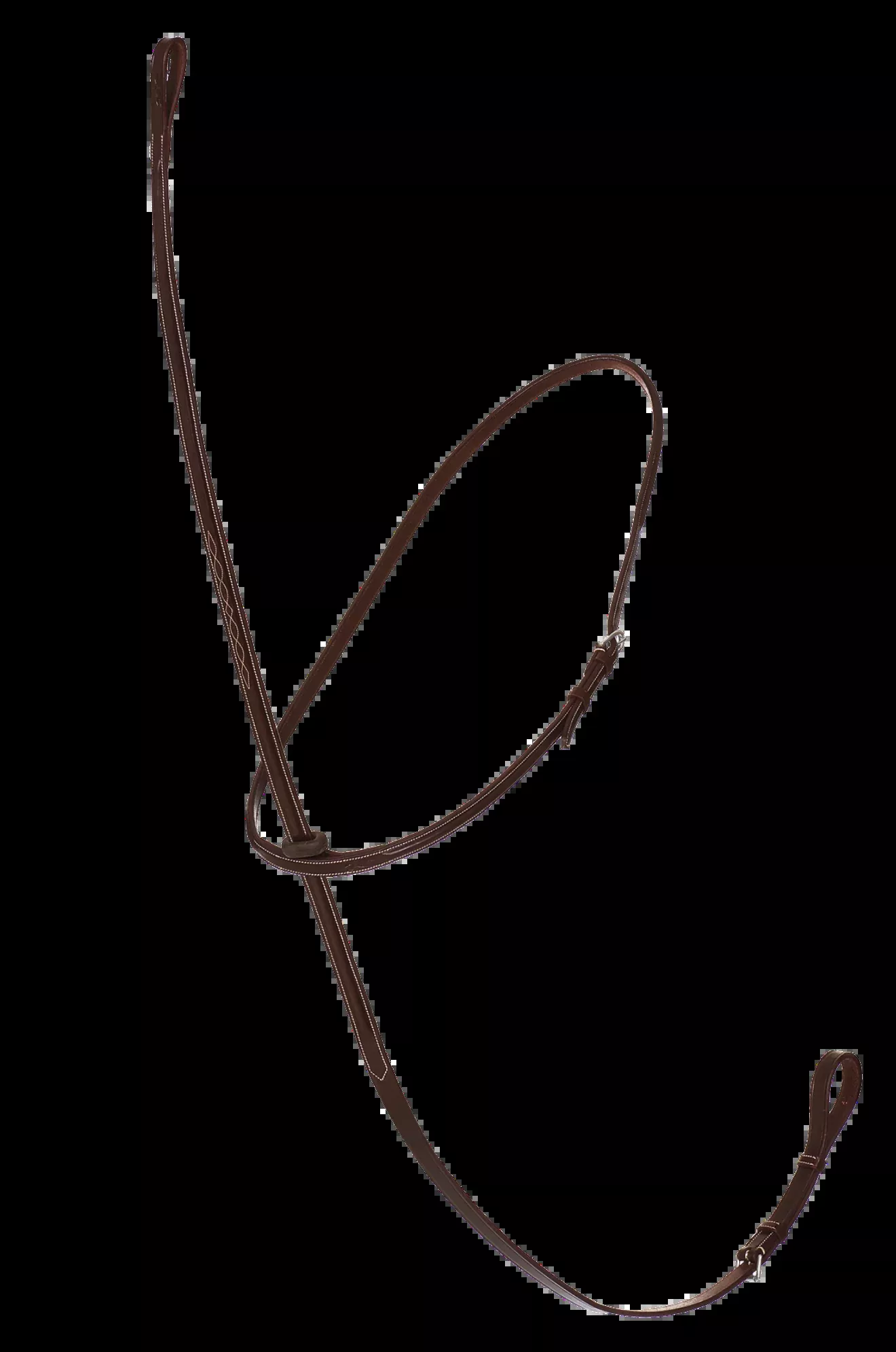 Schockemöhle SP Santa Clara Select Breastplate
