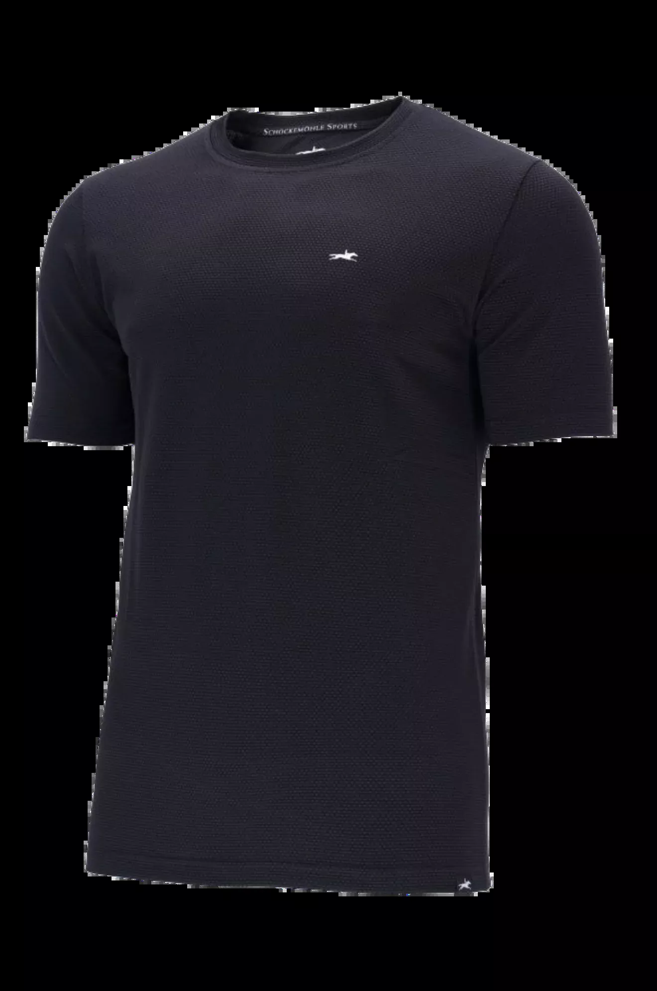 Schockemohle T-Shirt SP Julian
