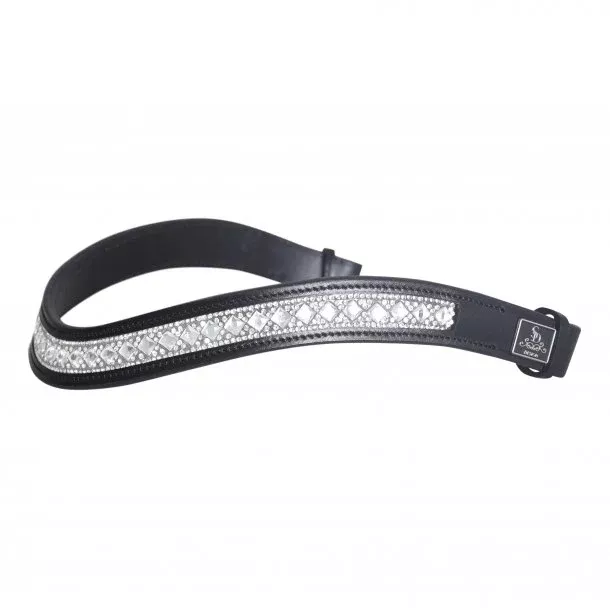 SD Design Azzaro Browband Cob