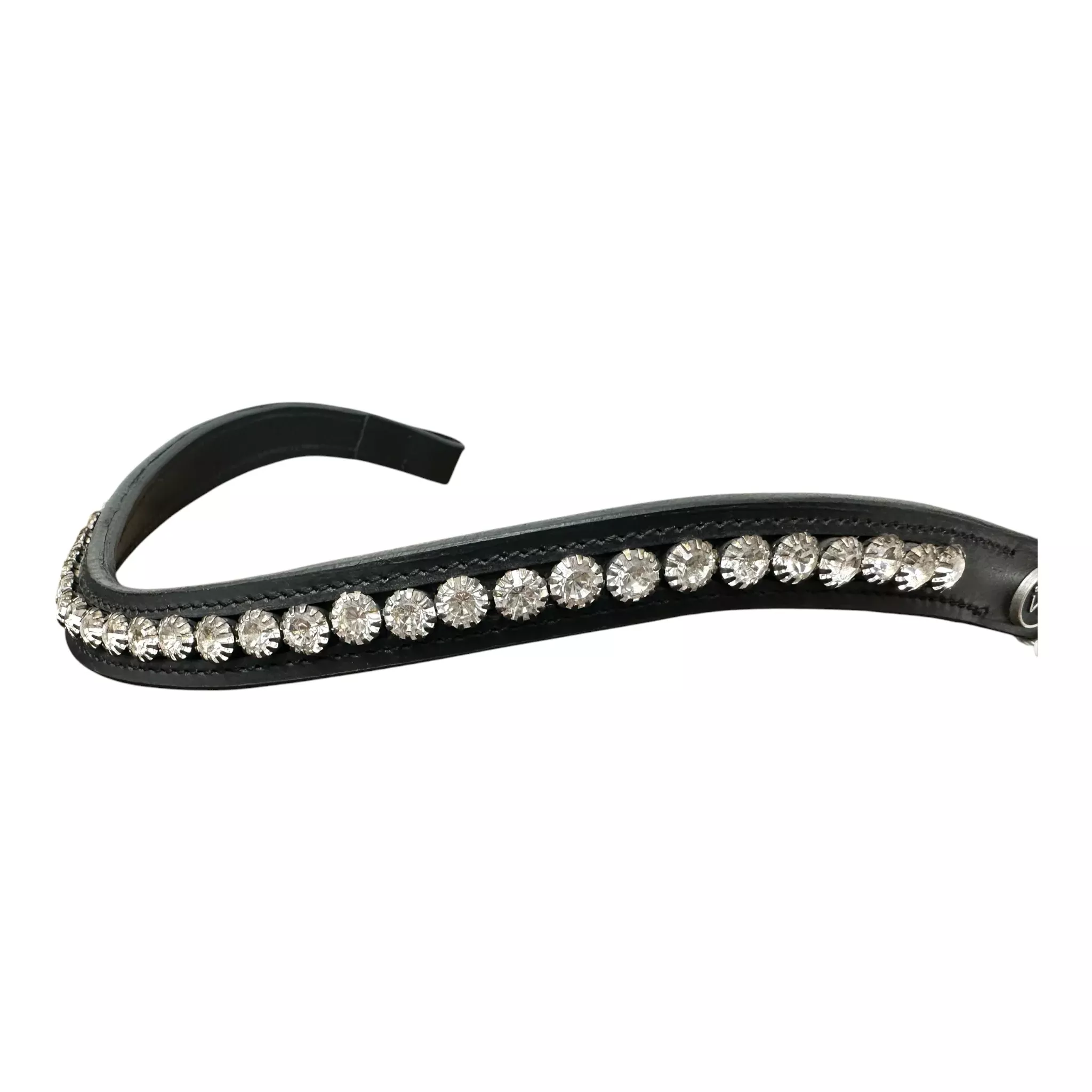 SD Design Watch Out Browband Cob