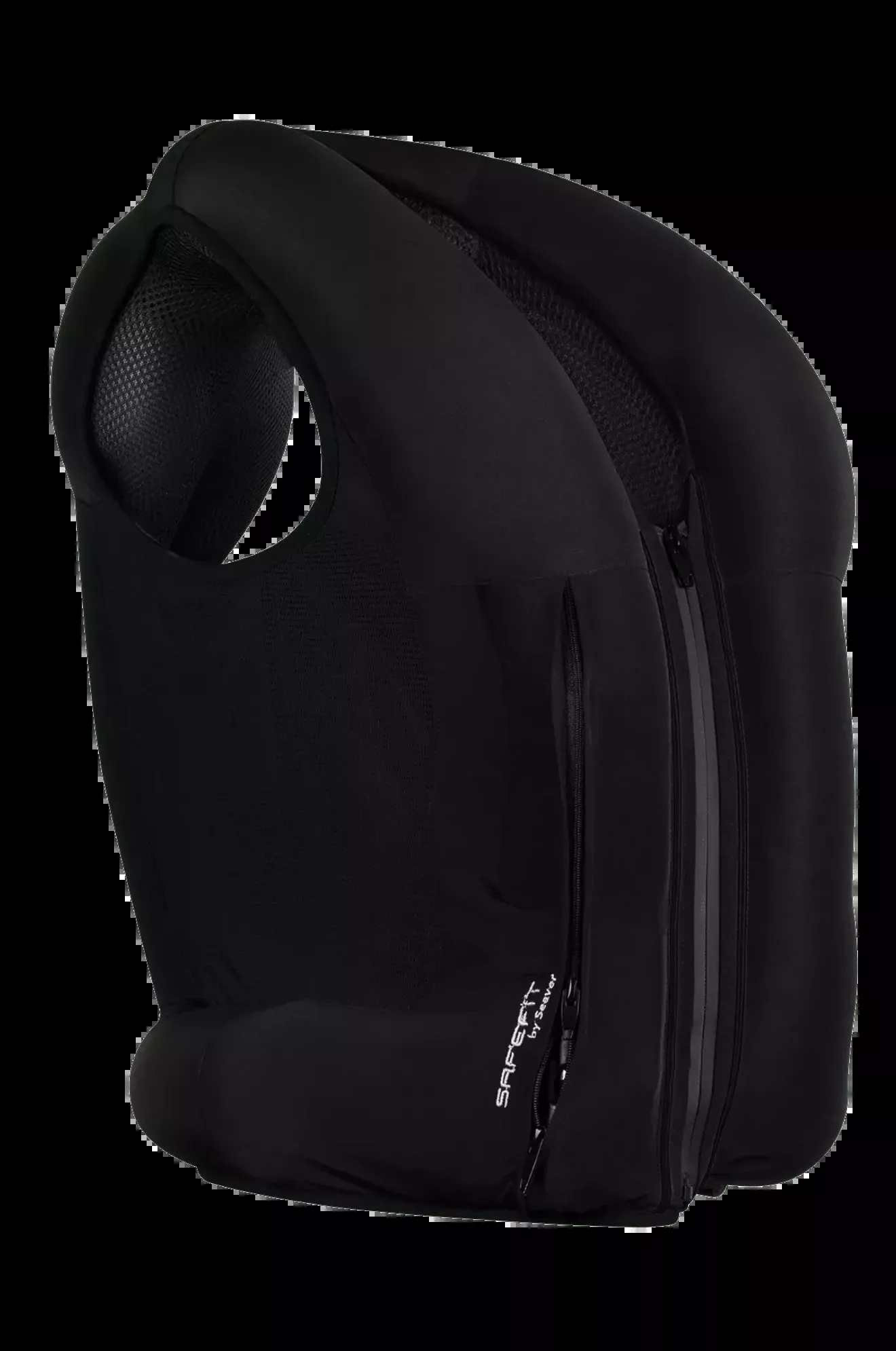 Seaver Safefit Airbag Vest
