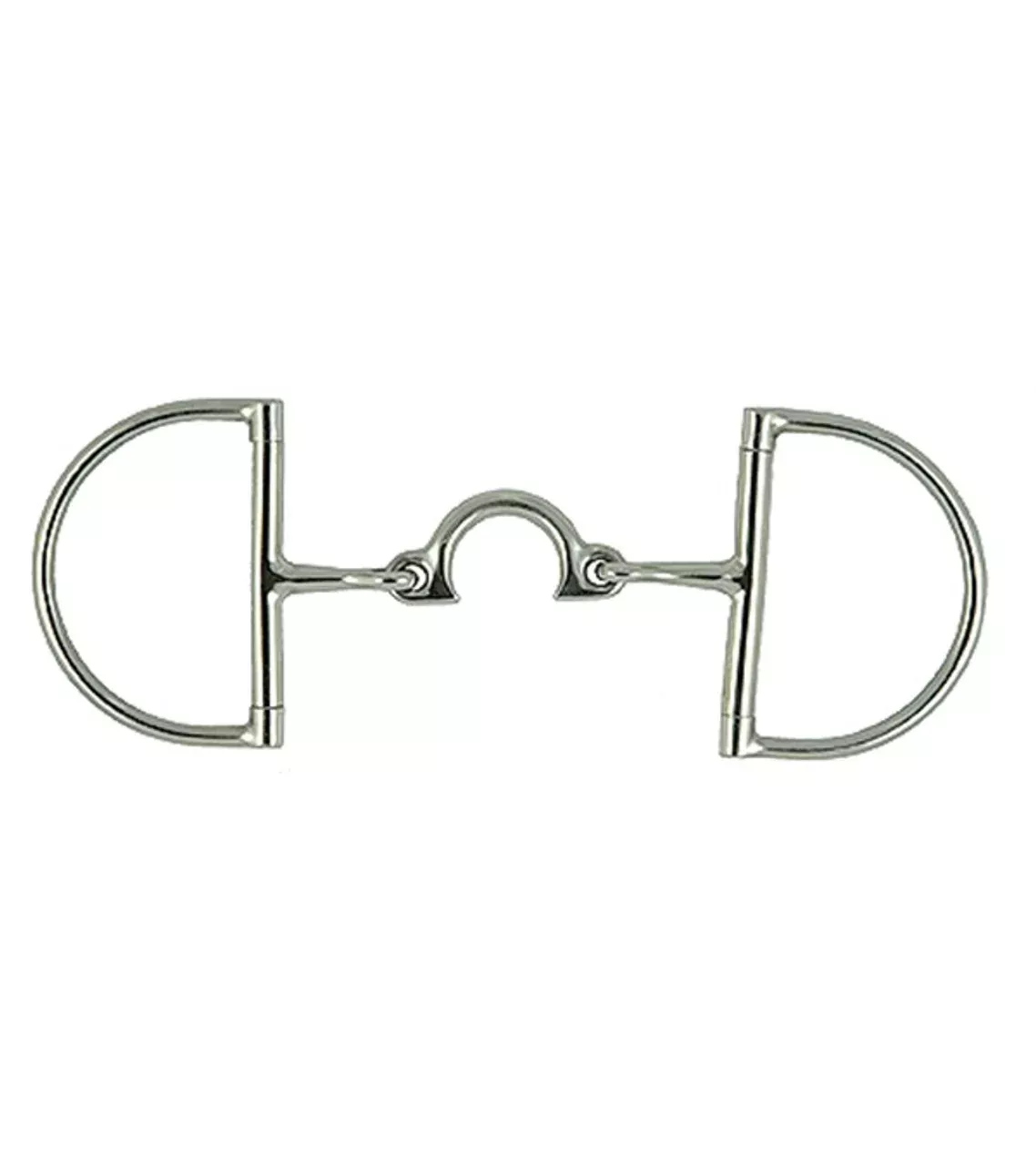 Segunda Dee Ring Bit