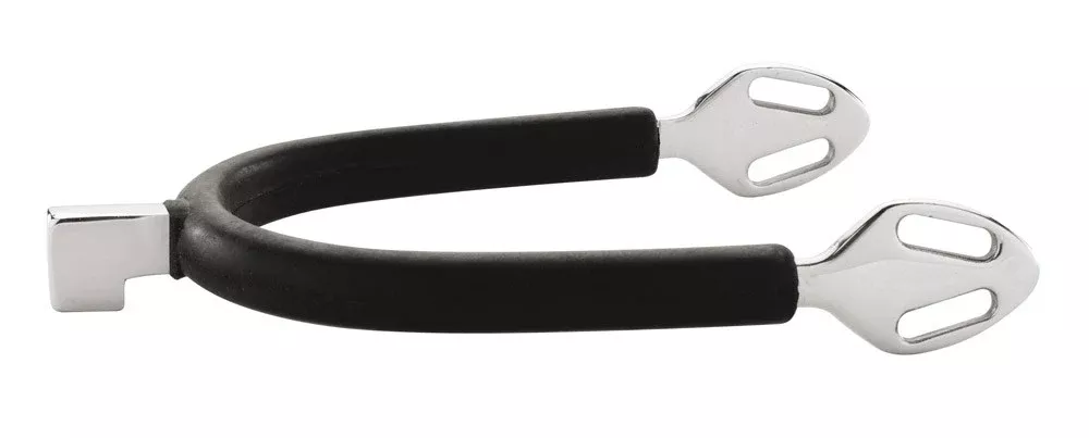 SEQ Hammer Spurs