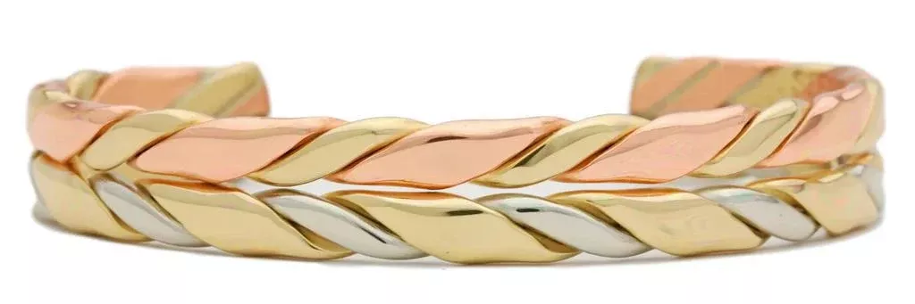 Sergio Lub Horseman Bracelet 247