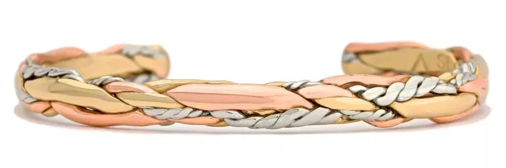 Sergio Lub Light Sage 75