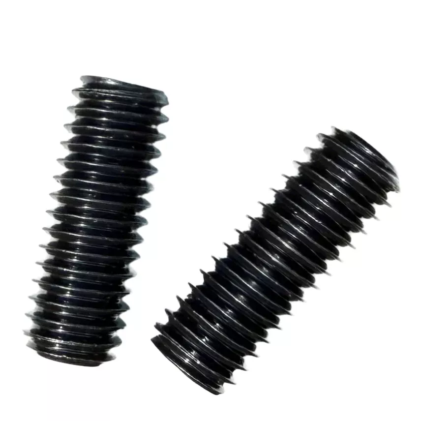 SET SCREWS for Marcel Toulouse Genesis™ Adjustable Tree