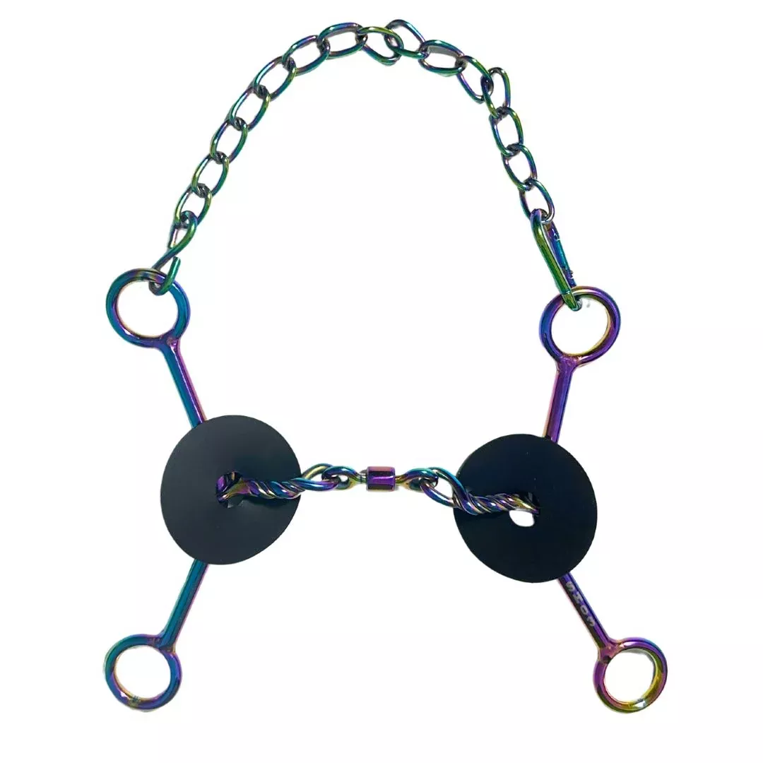 SH 03 Unicorn Bit | In Stock