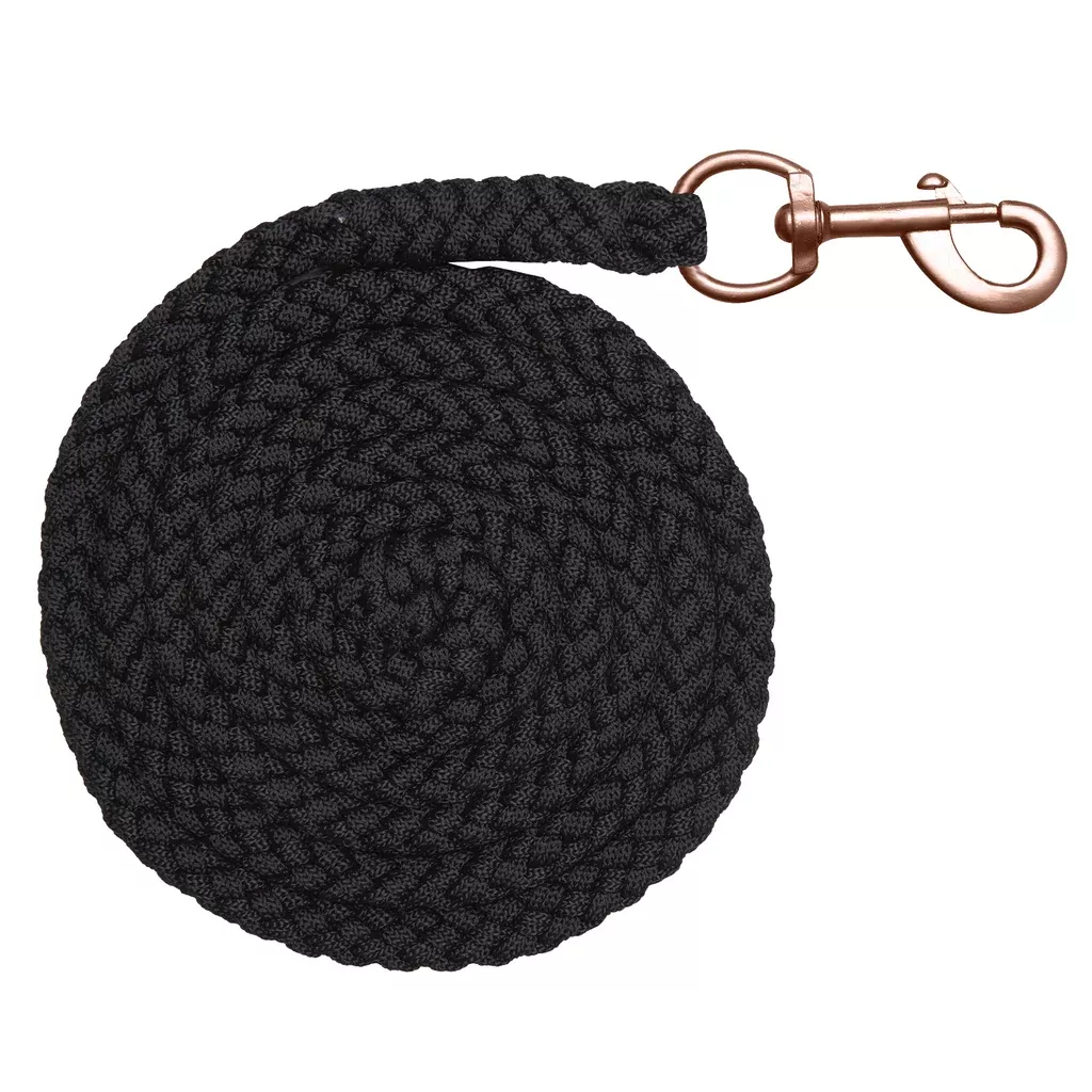 Shine Lead Rope