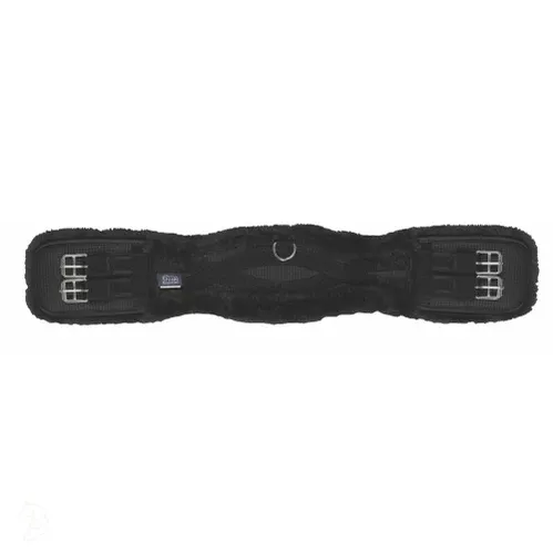 Shires Arma Supafleece Dressage Girth