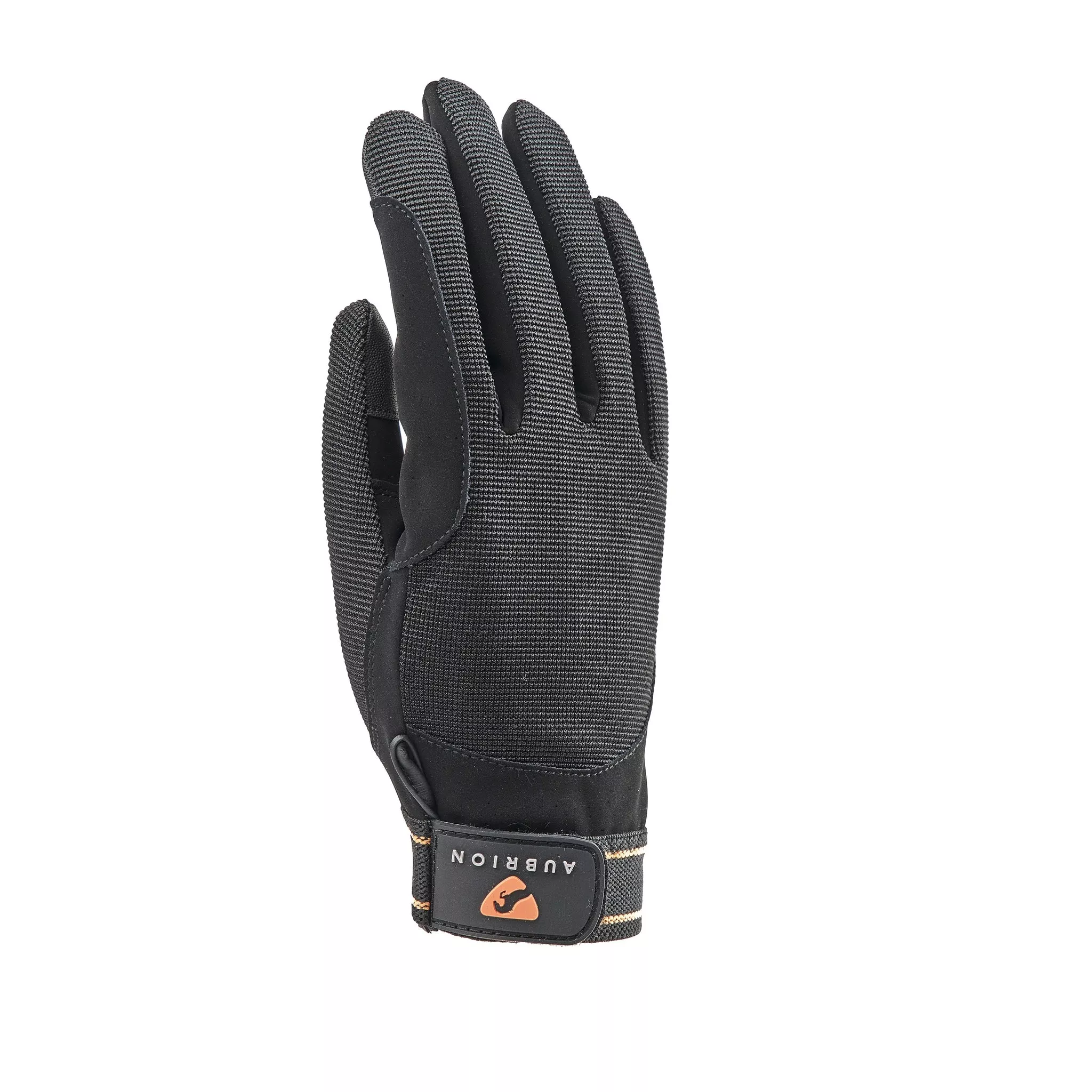 Shires Aubrion Stratos Riding Gloves