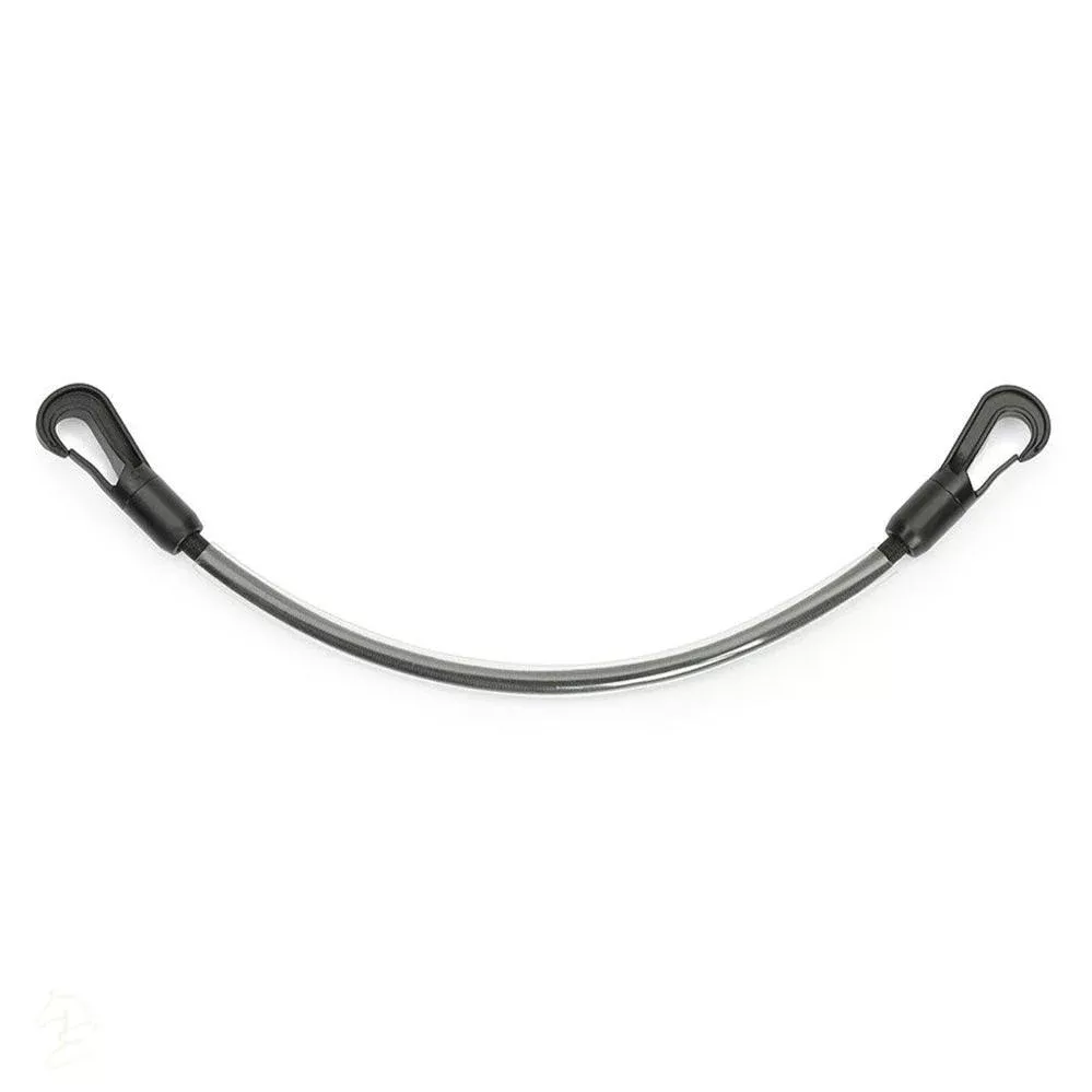 Shires Elastic Tail Cord
