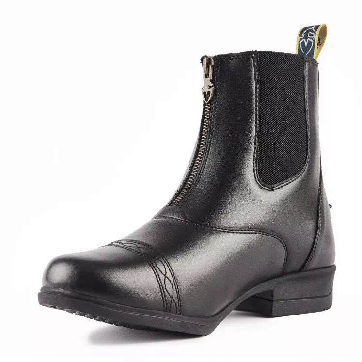 Shires Moretta Clio Paddock Boots