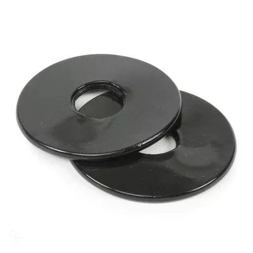 Shires Silicone Bit Guards