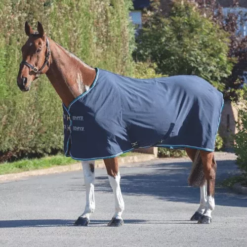 Shires Tempest Original Stable Sheet
