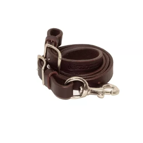 Shires Velociti 3/4″ Tie Down