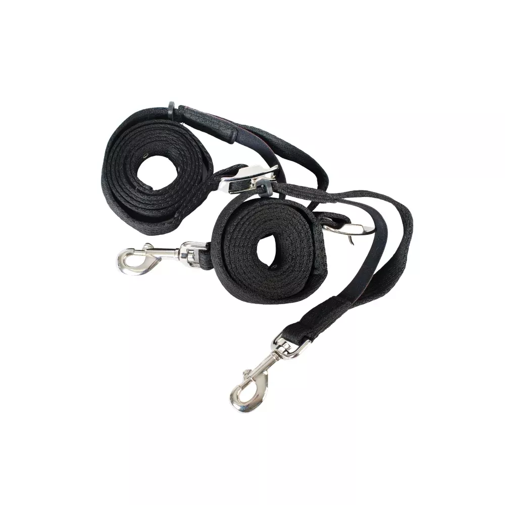 Side Reins