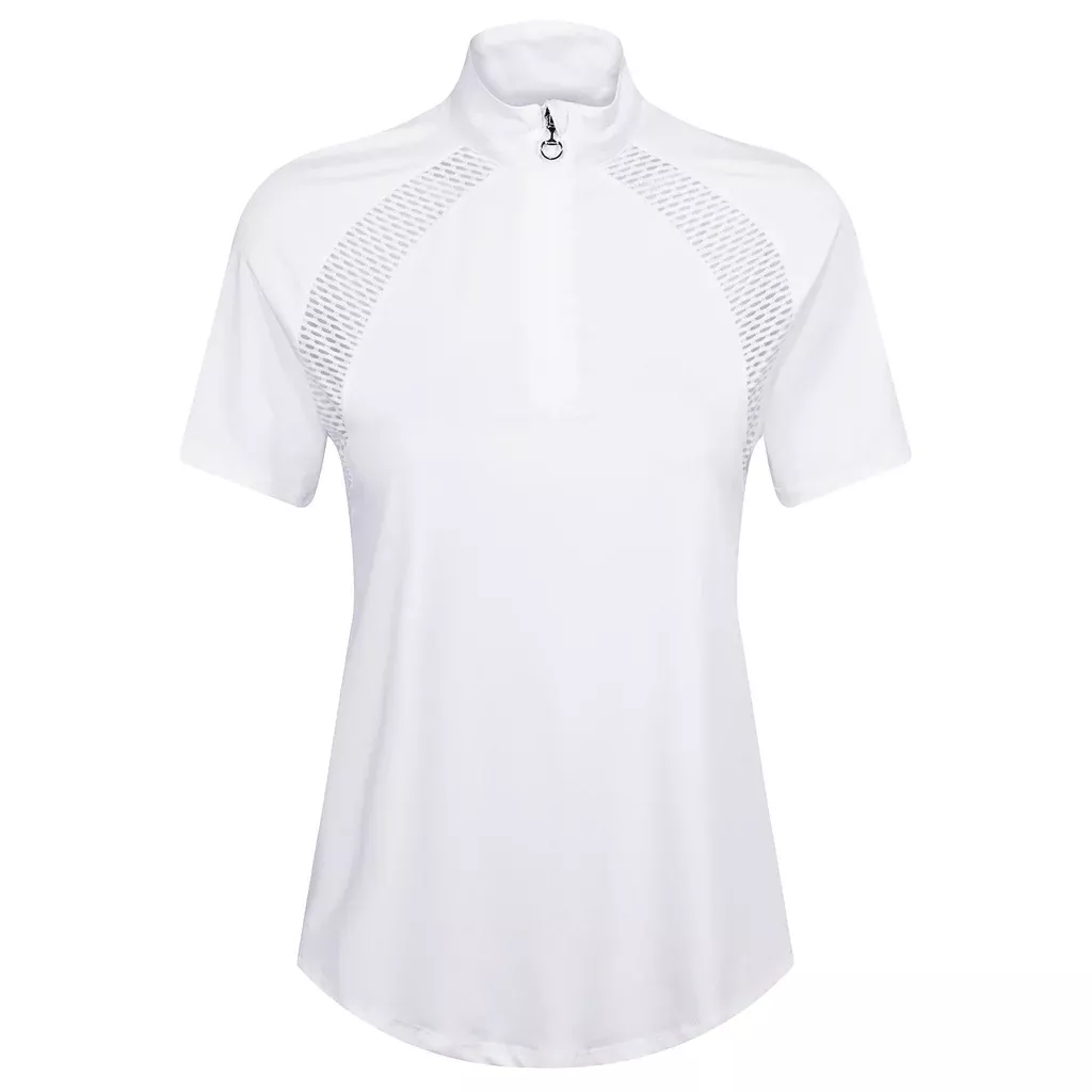 Signature Cool Competition Shirt