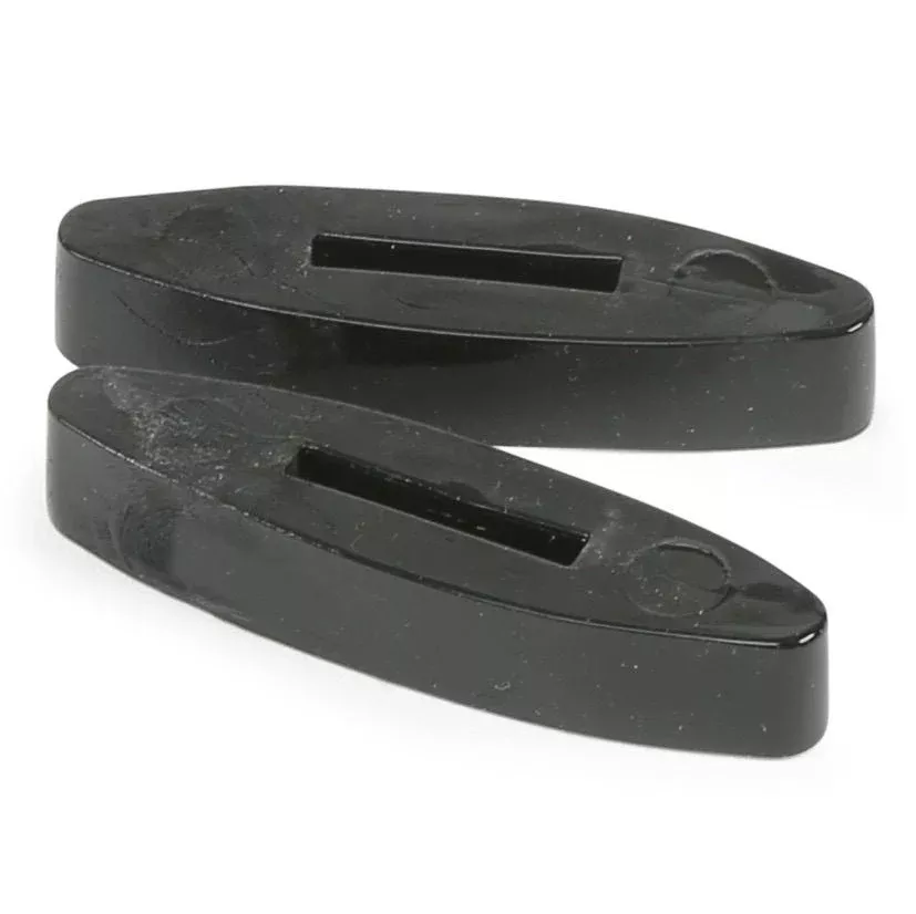 Silicone Rein Stops