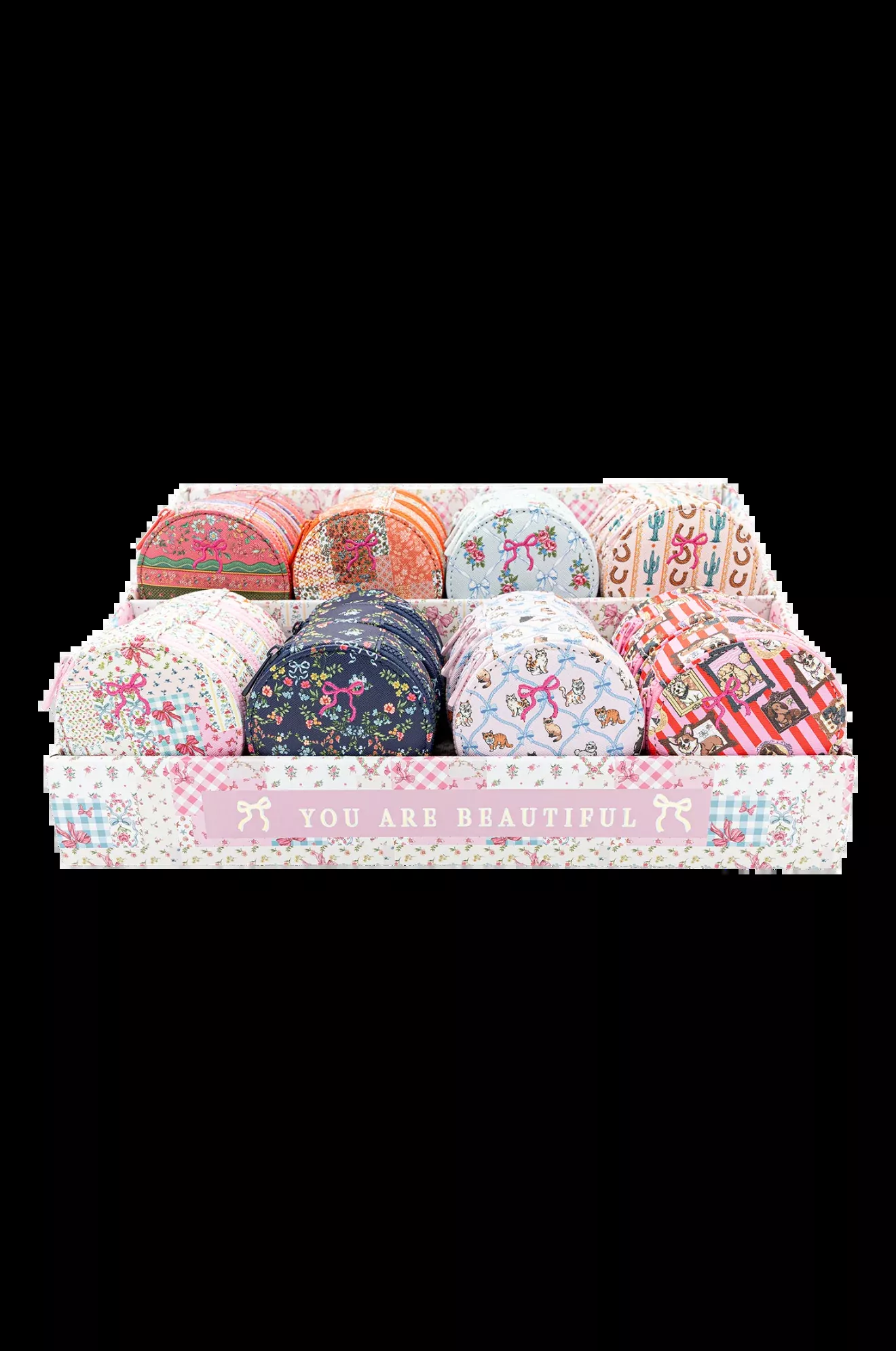 Simply Southern Pill Case