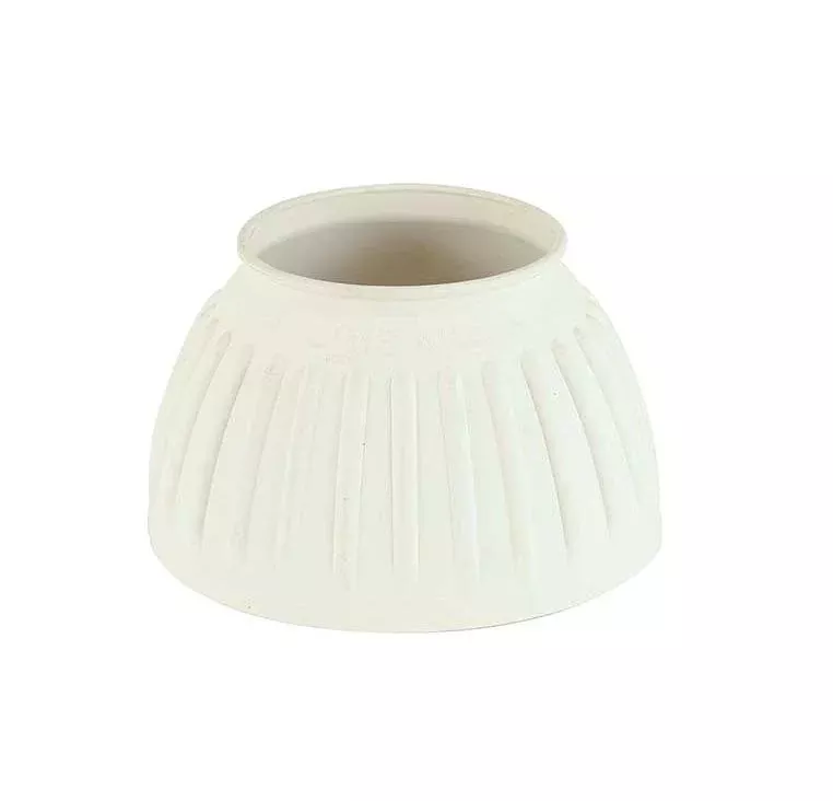 Sims Ribbed Bell Boots