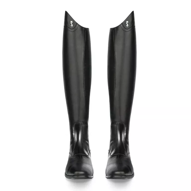 Sirani Dress Boot 44-45