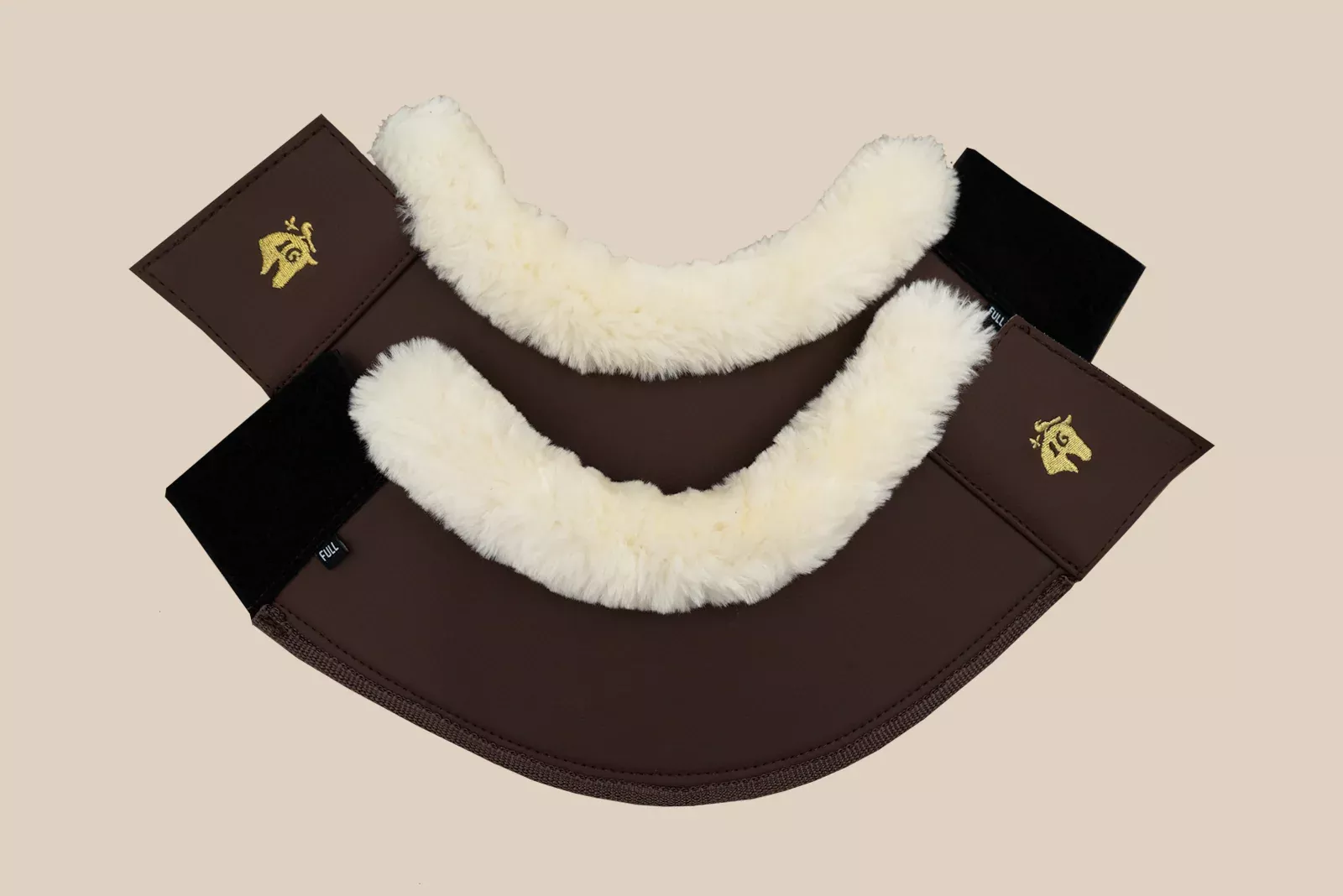 Sixteen Cypress Bell Boots